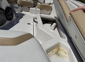 Anglers Marine